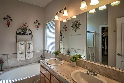 19215 Snowburst Ct, Redding, CA 96003 photo 20
