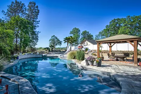 19215 Snowburst Ct, Redding, CA 96003 photo 25
