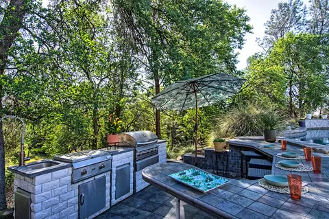 19215 Snowburst Ct, Redding, CA 96003 photo 5