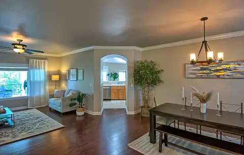 19215 Snowburst Ct, Redding, CA 96003 photo 9
