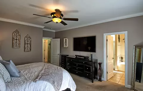 19215 Snowburst Ct, Redding, CA 96003 photo 19