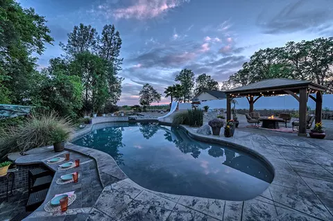 19215 Snowburst Ct, Redding, CA 96003 photo 28