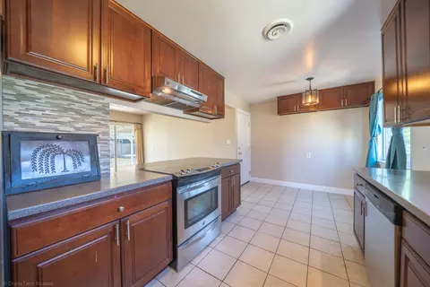 2567 Belladonna St, Redding, CA 96002 photo 38