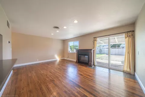 2567 Belladonna St, Redding, CA 96002 photo 33