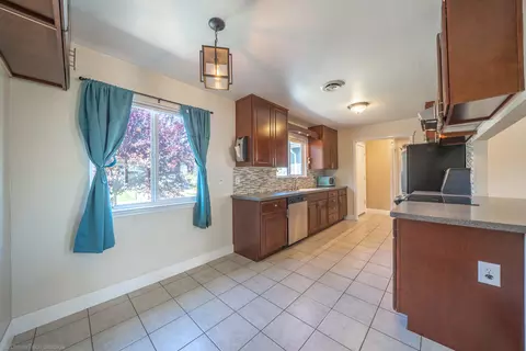 2567 Belladonna St, Redding, CA 96002 photo 36