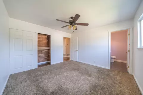 2567 Belladonna St, Redding, CA 96002 photo 41