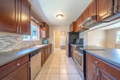 2567 Belladonna St, Redding, CA 96002 photo 39