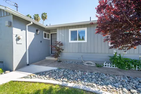 2567 Belladonna St, Redding, CA 96002 photo 19