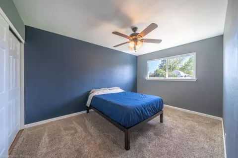2567 Belladonna St, Redding, CA 96002 photo 43