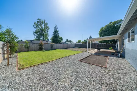 2567 Belladonna St, Redding, CA 96002 photo 29