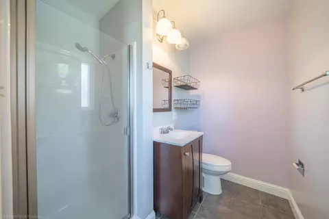 2567 Belladonna St, Redding, CA 96002 photo 42