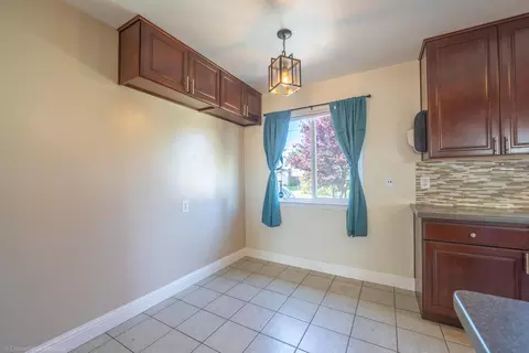 2567 Belladonna St, Redding, CA 96002 photo 35