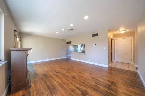 2567 Belladonna St, Redding, CA 96002 photo 32
