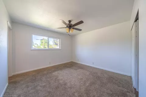 2567 Belladonna St, Redding, CA 96002 photo 40
