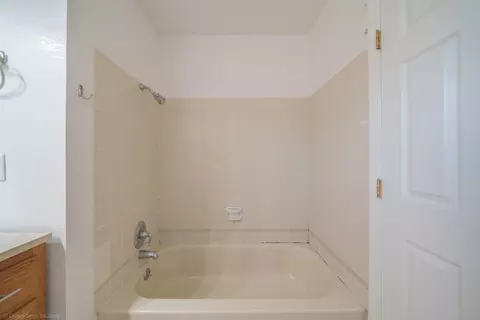 2567 Belladonna St, Redding, CA 96002 photo 48