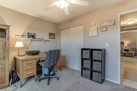 11345 Balboa Dr, Redding, CA 96003 photo 16