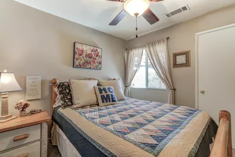 11345 Balboa Dr, Redding, CA 96003 photo 19