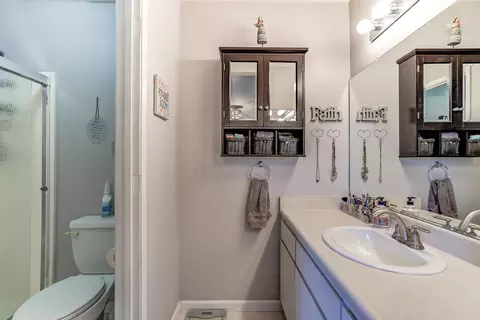 11345 Balboa Dr, Redding, CA 96003 photo 14