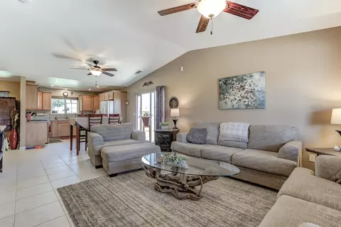 11345 Balboa Dr, Redding, CA 96003 photo 11