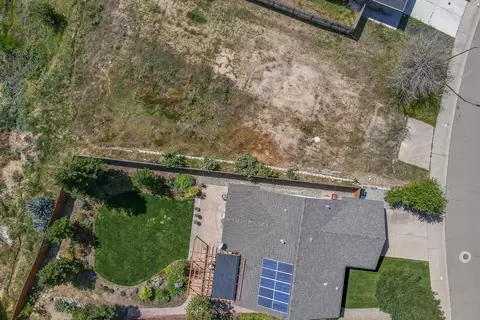 11345 Balboa Dr, Redding, CA 96003 photo 27