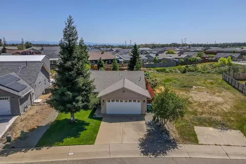 11345 Balboa Dr, Redding, CA 96003 photo 26