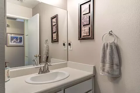 11345 Balboa Dr, Redding, CA 96003 photo 18