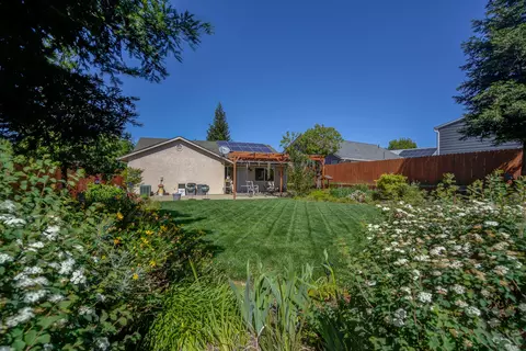 11345 Balboa Dr, Redding, CA 96003 photo 24
