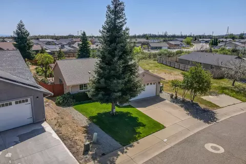 11345 Balboa Dr, Redding, CA 96003 photo 29