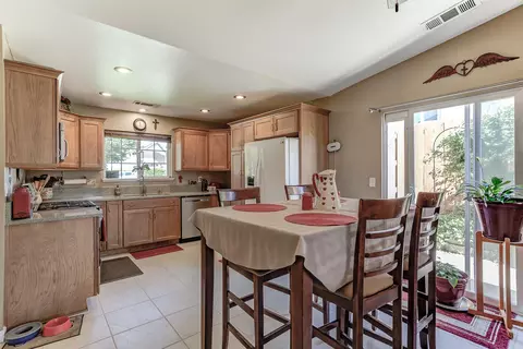 11345 Balboa Dr, Redding, CA 96003 photo 10