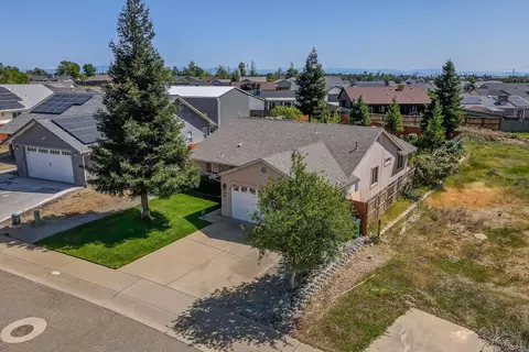 11345 Balboa Dr, Redding, CA 96003 photo 28