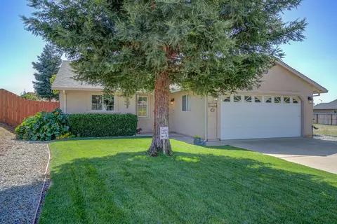 11345 Balboa Dr, Redding, CA 96003 photo 3