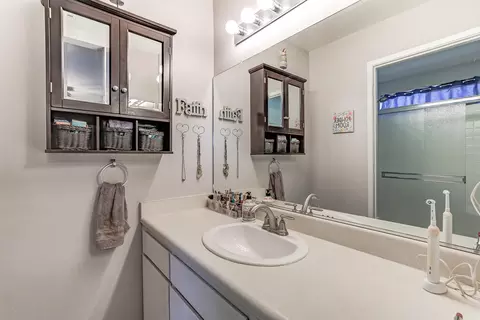 11345 Balboa Dr, Redding, CA 96003 photo 13