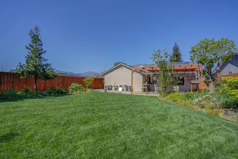 11345 Balboa Dr, Redding, CA 96003 photo 23