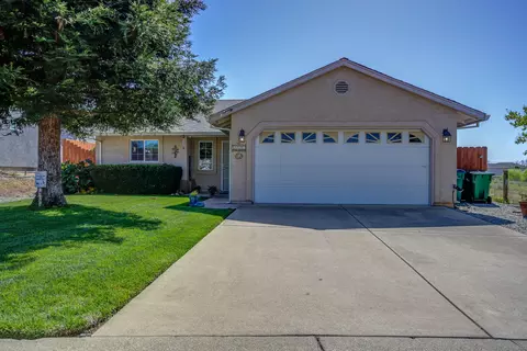 11345 Balboa Dr, Redding, CA 96003 photo 2