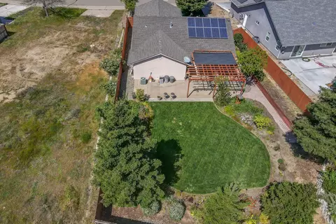 11345 Balboa Dr, Redding, CA 96003 photo 30