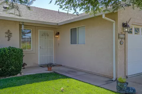 11345 Balboa Dr, Redding, CA 96003 photo 4