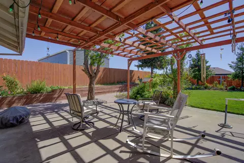 11345 Balboa Dr, Redding, CA 96003 photo 20
