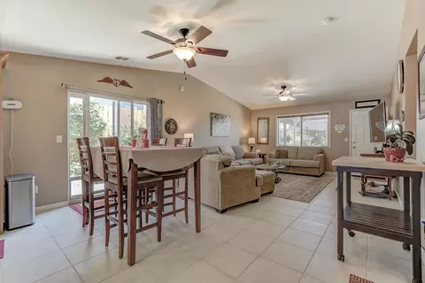 11345 Balboa Dr, Redding, CA 96003 photo 5