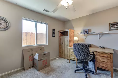 11345 Balboa Dr, Redding, CA 96003 photo 15