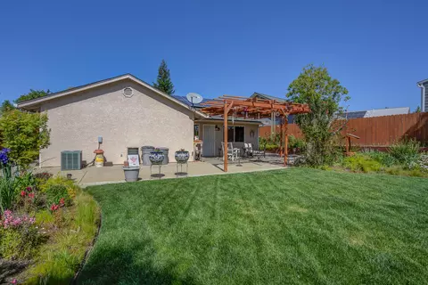 11345 Balboa Dr, Redding, CA 96003 photo 25