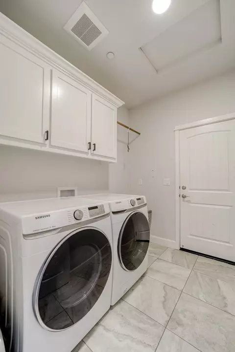 1175 Hancock Dr, Redding, CA 96003 photo 37