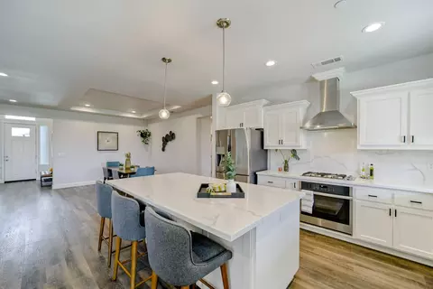 1175 Hancock Dr, Redding, CA 96003 photo 8