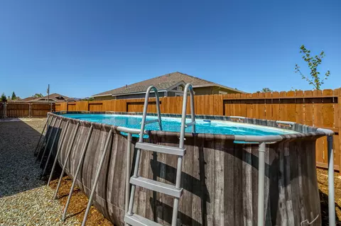 1175 Hancock Dr, Redding, CA 96003 photo 46