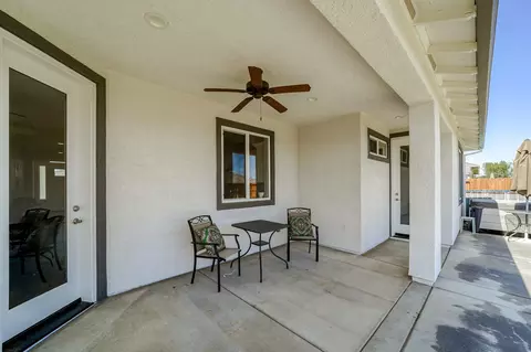 1175 Hancock Dr, Redding, CA 96003 photo 38