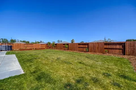1175 Hancock Dr, Redding, CA 96003 photo 41