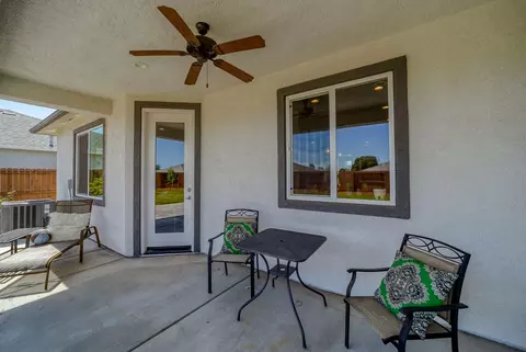 1175 Hancock Dr, Redding, CA 96003 photo 39