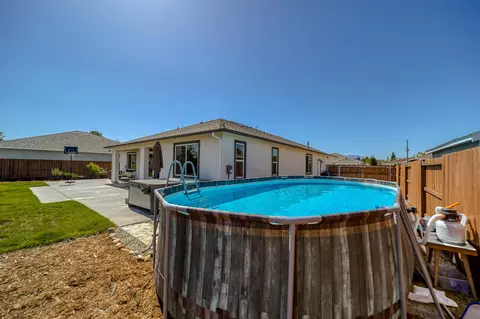 1175 Hancock Dr, Redding, CA 96003 photo 45