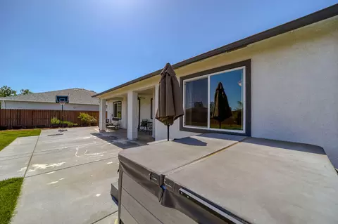 1175 Hancock Dr, Redding, CA 96003 photo 44