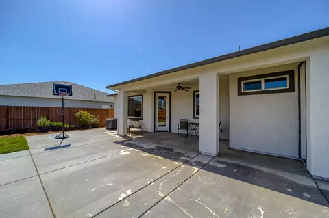 1175 Hancock Dr, Redding, CA 96003 photo 43