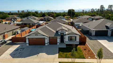 1175 Hancock Dr, Redding, CA 96003 photo 52